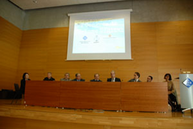 I Congrés de Turisme Digital