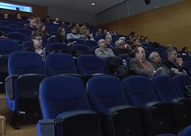 I Congrés de Turisme Digital