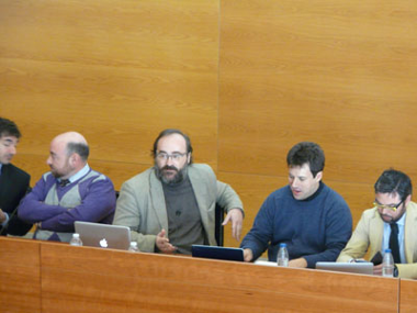 I Congrés de Turisme Digital