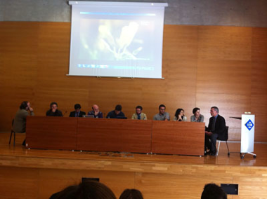 I Congrés de Turisme Digital